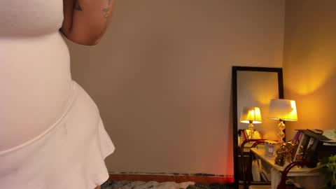 Coraline online show from 4, 3, 2025