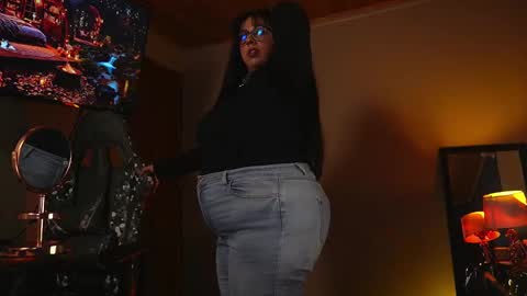 Coraline online show from 15, 9, 2025