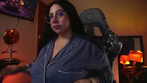 Coraline online show from 11, 10, 2025