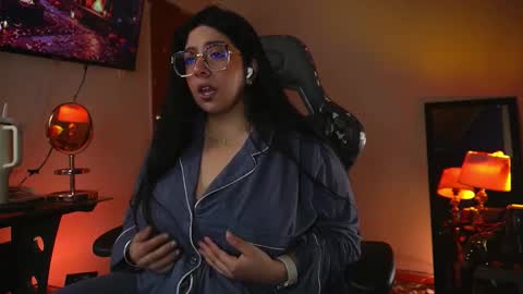 Coraline online show from 12, 10, 2025