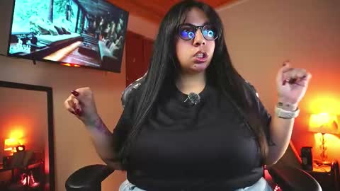 Coraline online show from 24, 2, 2026