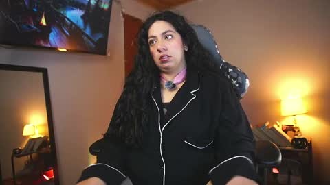 Coraline online show from 21, 4, 2026