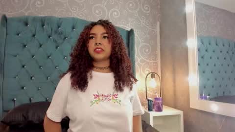  Red  online show from 10, 3, 2026