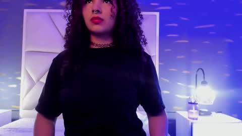  Red  online show from 10, 3, 2026