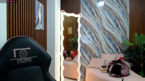 corall_tay1 online show from 18, 4, 2026