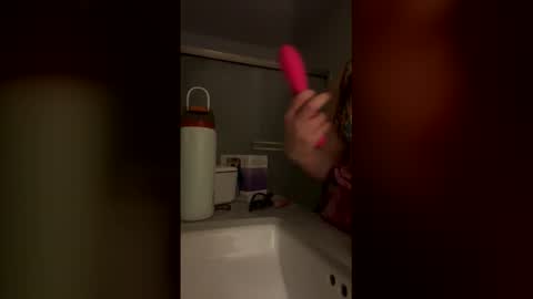 corals_house online show from 11, 2, 2026