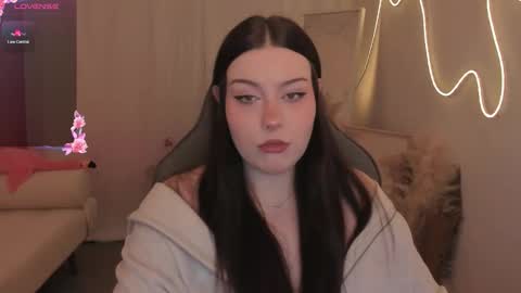 little girl who is always right or just Cora online show from 4, 3, 2026