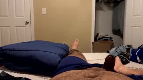 corazonmio1 online show from 30, 12, 2024