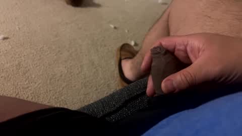 corazonmio1 online show from 3, 3, 2025