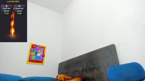 Corbin Jr online show from 1, 10, 2025