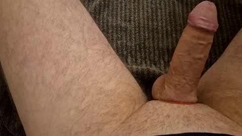 corby88 online show from 3, 11, 2025