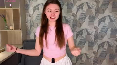 Snapshot of cordiacower chatting on 26, 10, 2025 Leya online show from 26, 10, 2025