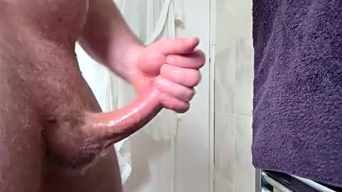 Lc online show from 7, 3, 2026