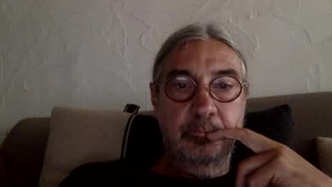 coreander online show from 21, 9, 2025