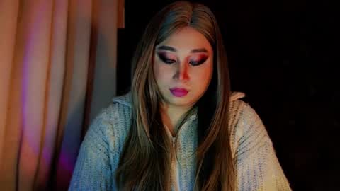 corefinder_xx online show from 10, 11, 2025