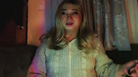 corefinder_xx online show from 17, 11, 2025