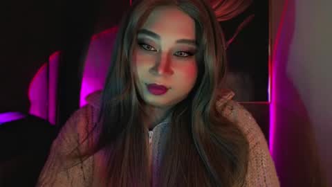 corefinder_xx online show from 30, 11, 2025