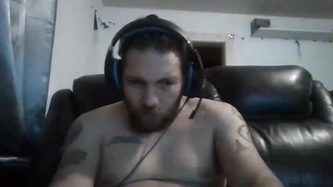 corey online show from 19, 3, 2026