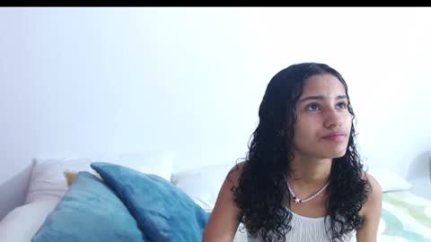 Corey Bless online show from 19, 10, 2025