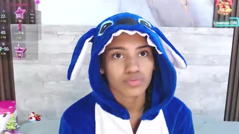 Corey Bless online show from 20, 12, 2025