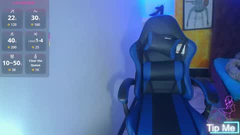 Snapshot of corey_taylor7 chatting on 14, 1, 2026 corey_taylor7 online show from 14, 1, 2026