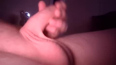 Snapshot of coreyb855 chatting on 20, 1, 2025 coreyb855 online show from 20, 1, 2025