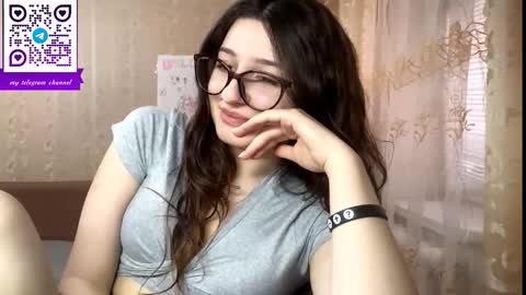 Elisheva online show from 16, 3, 2026