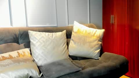 DaveMonsalve online show from 18, 1, 2026