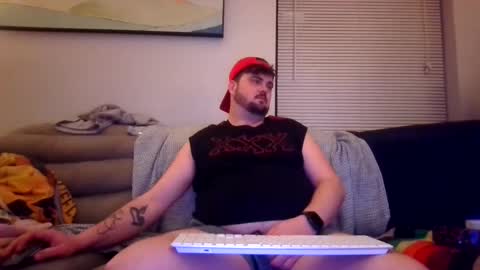 xchicagobare online show from 12, 2, 2025