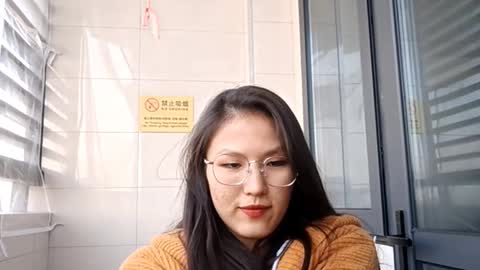 Sara  online show from 13, 1, 2026