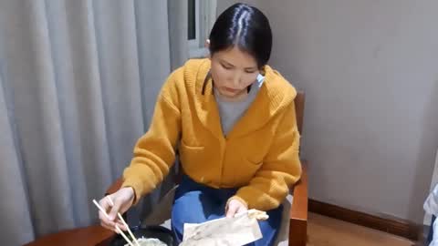 Sara  online show from 17, 1, 2026