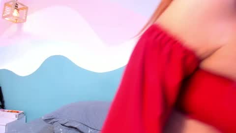 corina_taylor12 online show from 17, 4, 2026