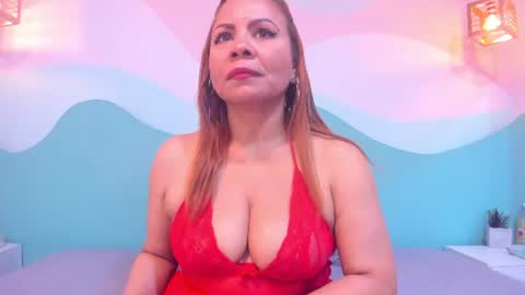 Snapshot of corina_taylor12 chatting on 20, 6, 2026 corina_taylor12 online show from 20, 6, 2026