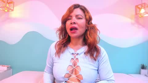Snapshot of corina_taylor12 chatting on 23, 6, 2026 corina_taylor12 online show from 23, 6, 2026