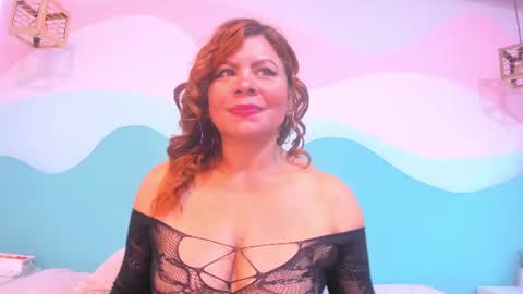 Snapshot of corina_taylor12 chatting on 27, 6, 2026 corina_taylor12 online show from 27, 6, 2026