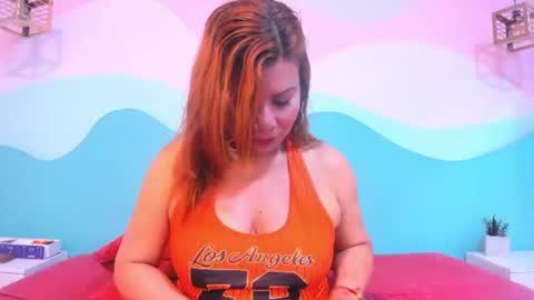 Snapshot of corina_taylor12 chatting on 3, 7, 2026 corina_taylor12 online show from 3, 7, 2026