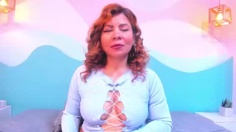 Snapshot of corina_taylor12 chatting on 14, 7, 2026 corina_taylor12 online show from 14, 7, 2026