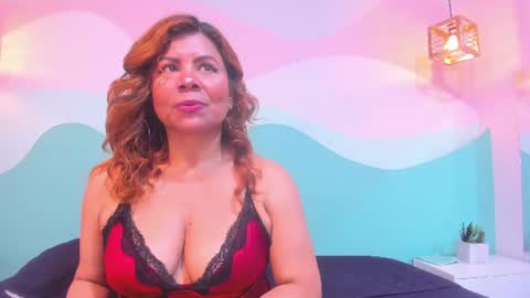 Snapshot of corina_taylor12 chatting on 21, 7, 2026 corina_taylor12 online show from 21, 7, 2026