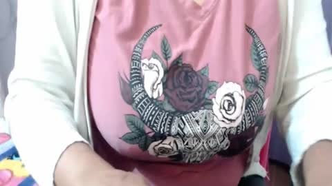 corinnahothotxxx online show from 1, 11, 2025