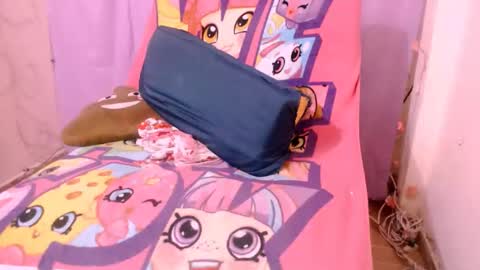 corinnahothotxxx online show from 10, 1, 2026