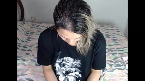 Snapshot of corinnasex chatting on 26, 4, 2026 corinnasex online show from 26, 4, 2026