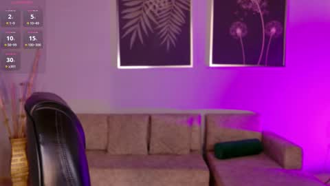 Corinne Russo online show from 11, 2, 2025