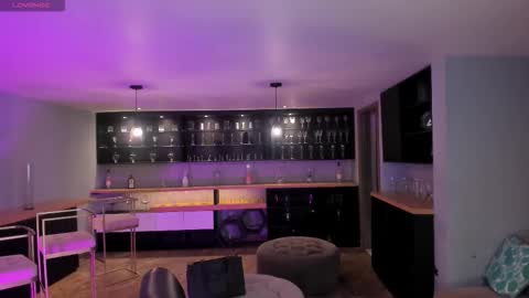 Corinne Russo online show from 20, 10, 2025