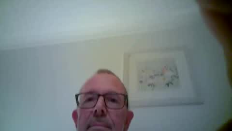 coriolis1957 online show from 17, 4, 2026