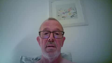 coriolis1957 online show from 18, 4, 2026