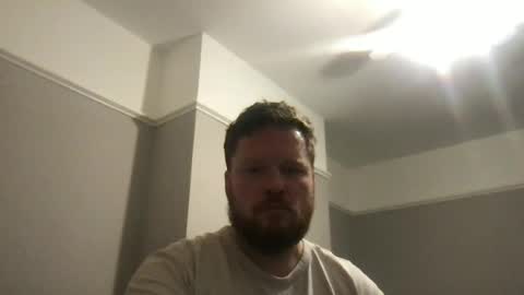 cormie_2026 online show from 9, 6, 2026