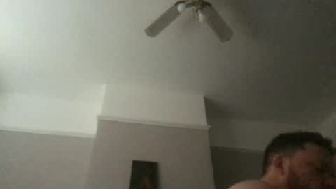 cormie_2026 online show from 29, 6, 2026