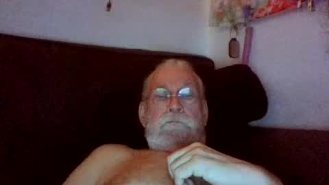 cornelis1955 online show from 14, 7, 2026