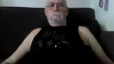 cornelis1955 online show from 18, 7, 2026