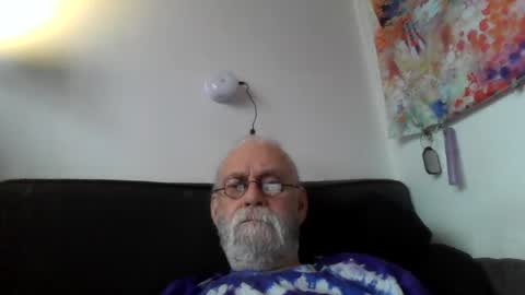 cornelis1955 online show from 1, 8, 2026